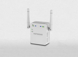 告別卡頓與斷連 消除WiFi信號盲區(qū)，五款熱銷無線中繼器深度推薦