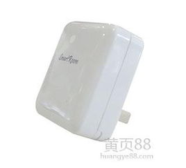 SR無線中繼器 擴(kuò)展網(wǎng)絡(luò)覆蓋，提升信號質(zhì)量的得力助手